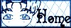 rafelove.com