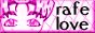 rafelove.com