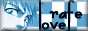 rafelove.com