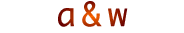 a&w
