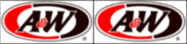 a&w homepage