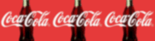 coca cola homepage