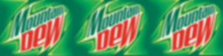 mountain dew homepage