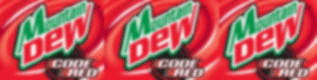 mountain dew homepage