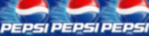 pepsi homepage