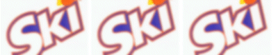 ski homepage